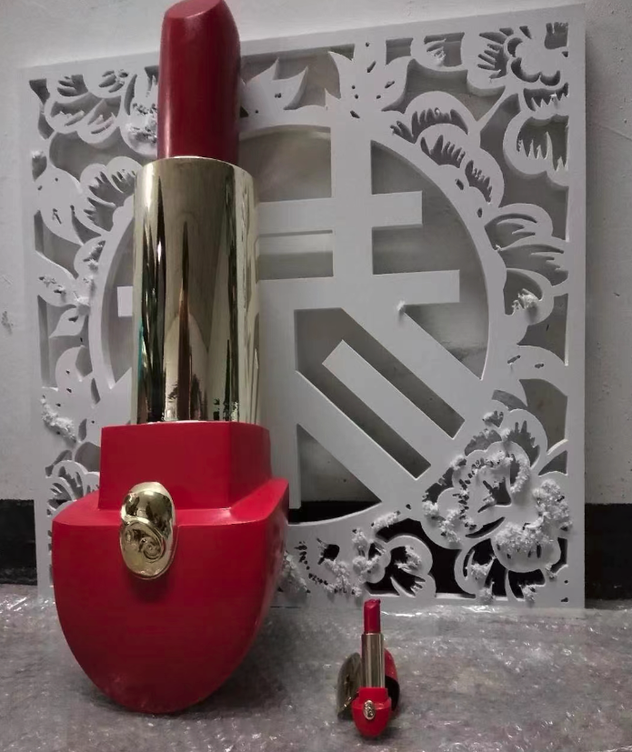 鐵藝雕塑電話(huà)